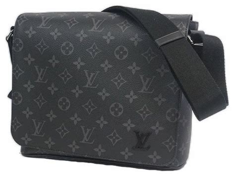 louis vuitton umhängetasche herren|louis vuitton tasche herren.